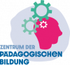 Logo Jugendhilfe Werne